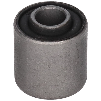 BIRTH 5919 - Подушка двигателя