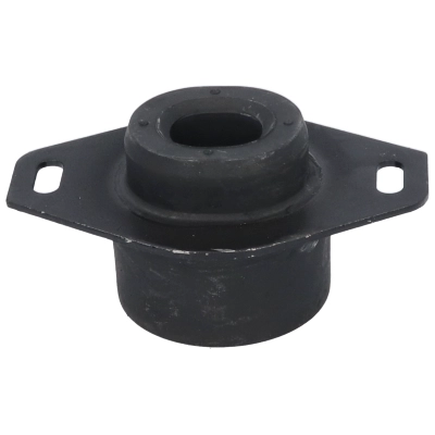 Подушка двигателя