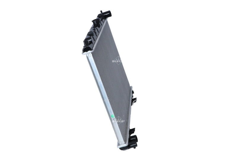 NRF 59347 - Радиатор охлаждения