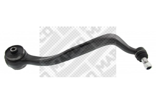 MAPCO 59368 - Рычаг