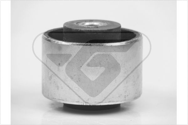 Подушка двигателя