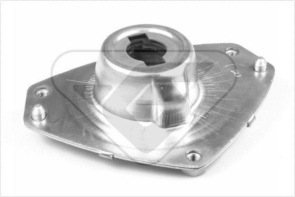 Опора амортизатора