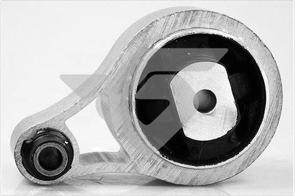 Подушка двигателя