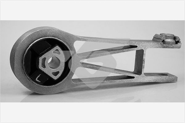 HUTCHINSON 594473 - Подушка двигателя