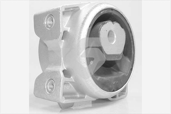 HUTCHINSON 594508 - Подушка кпп