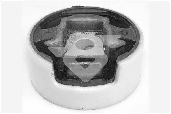 Подушка двигателя