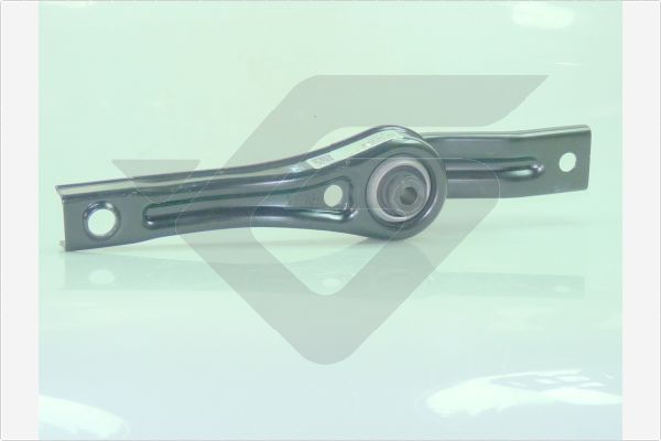 Подушка двигателя