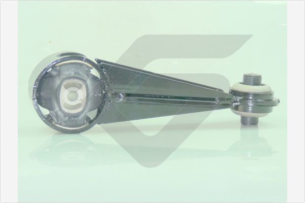 HUTCHINSON 594537 - Подушка двигателя