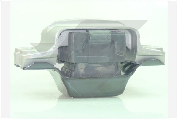 Подушка кпп