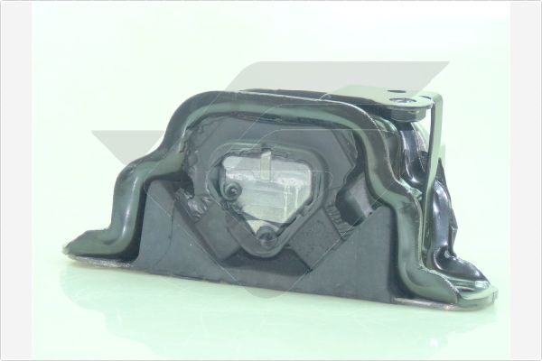 Подушка кпп