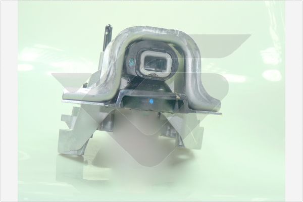 Подушка кпп