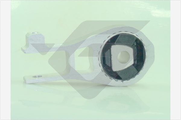 Подушка двигателя