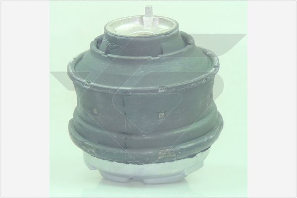 HUTCHINSON 594568 - Подушка двигателя