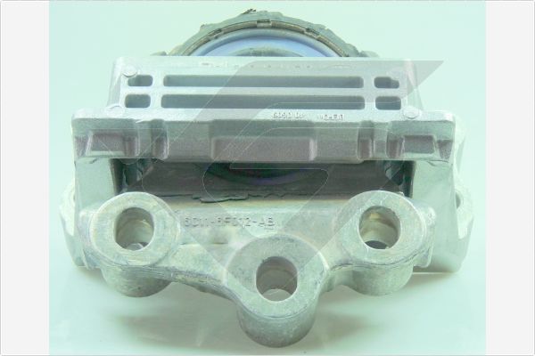 Подушка двигателя