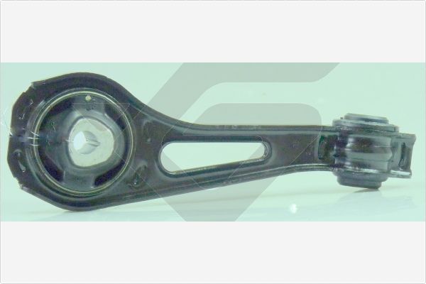 Подушка двигателя