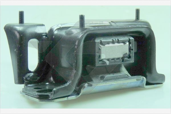 Подушка кпп