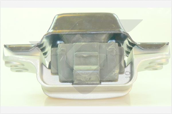 Подушка кпп