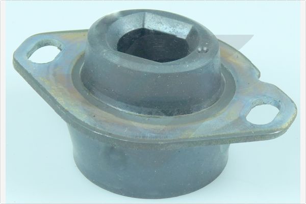 Подушка кпп