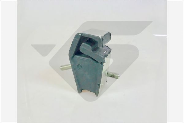 Подушка двигателя