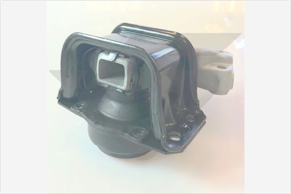 HUTCHINSON 594613 - Подушка двигателя