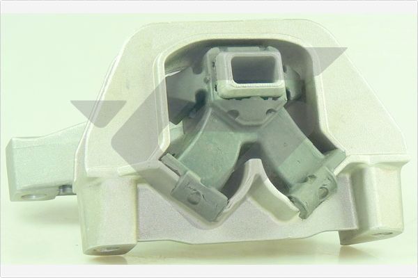 Подушка двигателя