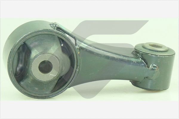 Подушка двигателя