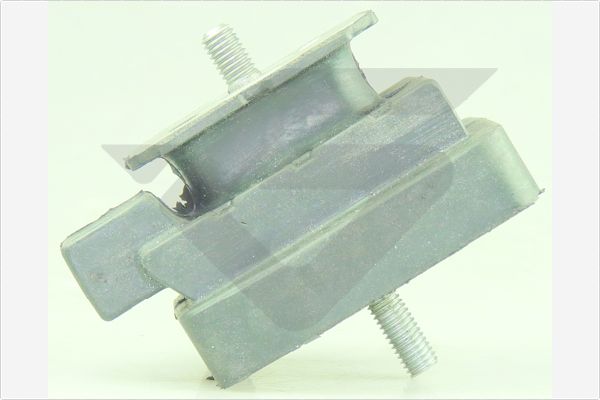 Подушка кпп