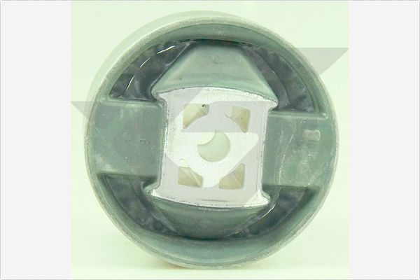 Подушка двигателя