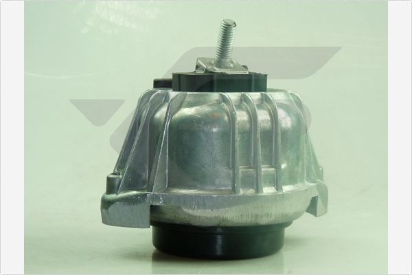 Подушка двигателя