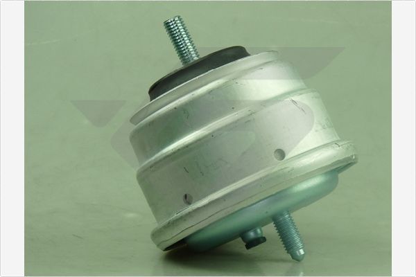 Подушка двигателя