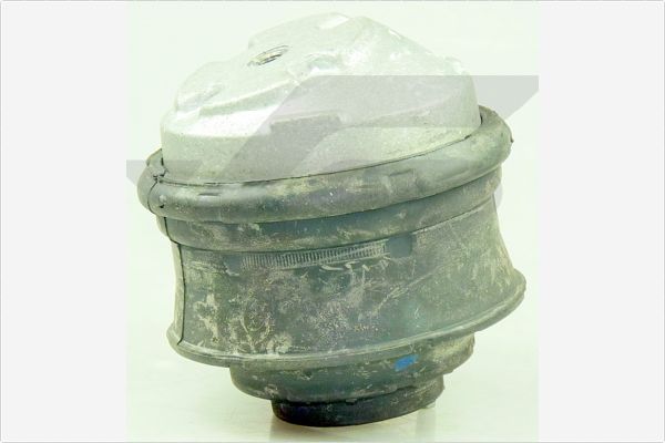 HUTCHINSON 594695 - Подушка двигателя