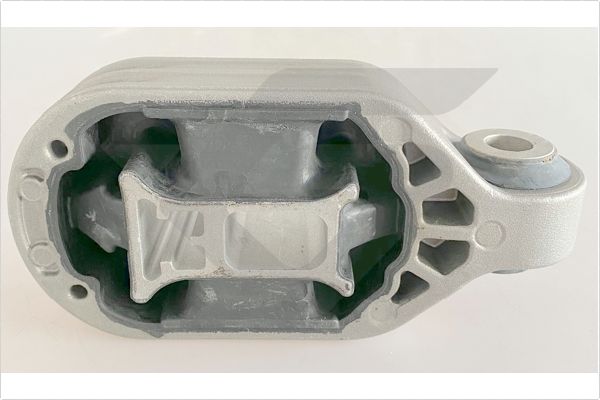 Подушка двигателя