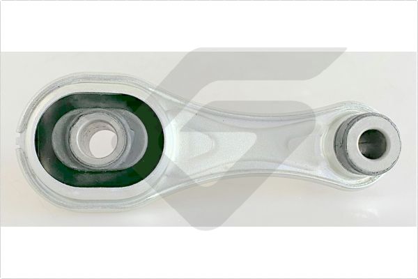 Подушка двигателя