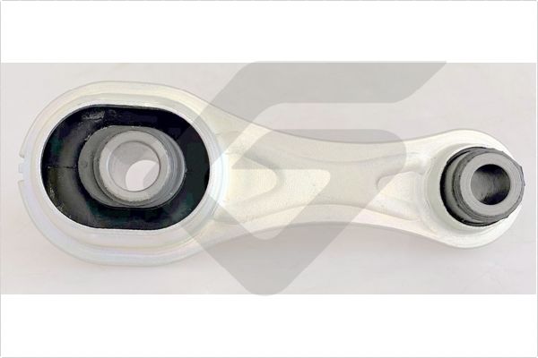 Подушка двигателя