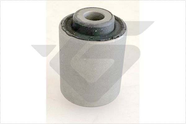 Подушка двигателя