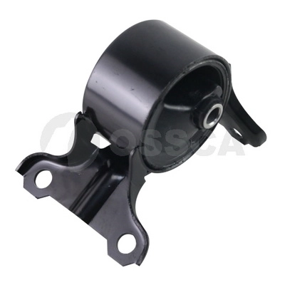 Подушка двигателя