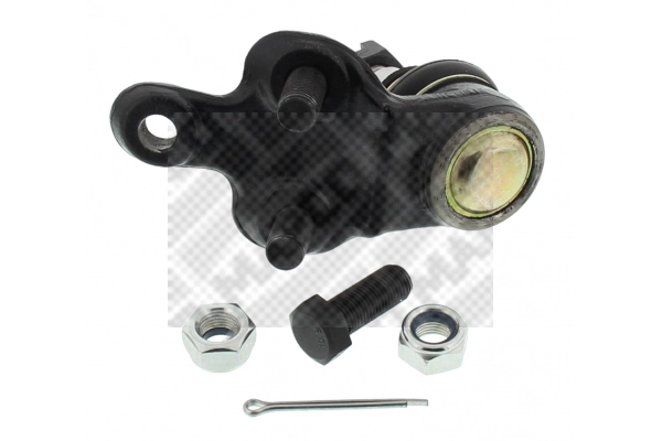 MAPCO 59567 - Шаровая опора