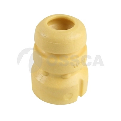 Отбойник амортизатора