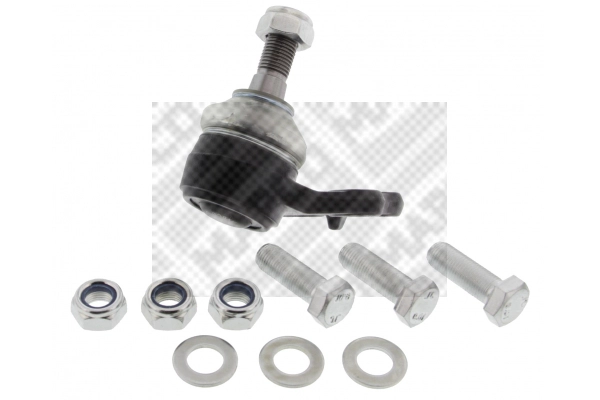 MAPCO 59599 - Шаровая опора