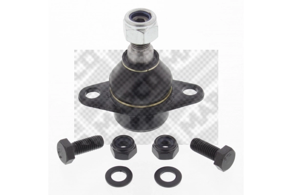 MAPCO 59602 - Шаровая опора