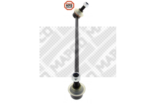 MAPCO 59603HPS - Стойки стабилизатора