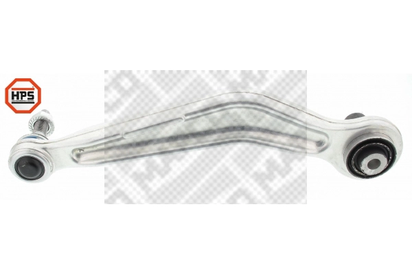 MAPCO 59620HPS - Рычаг