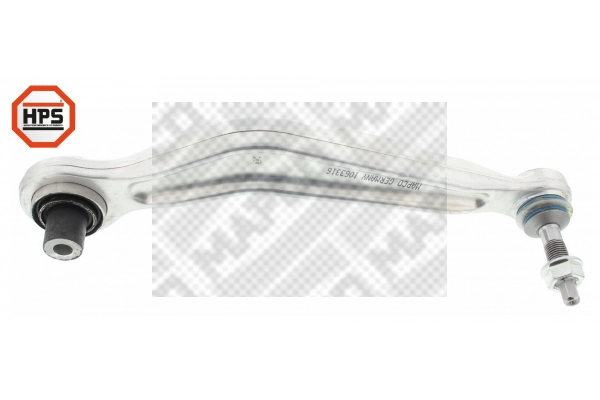 MAPCO 59620HPS - Рычаг