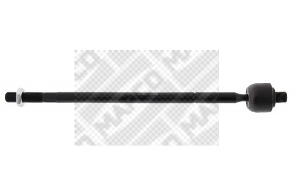 MAPCO 59641 - Рулевая тяга