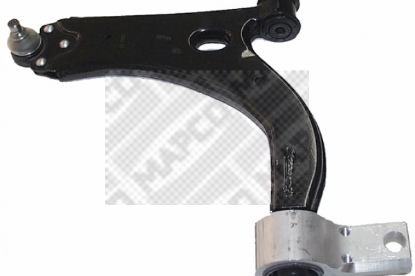 MAPCO 59650 - Рычаг