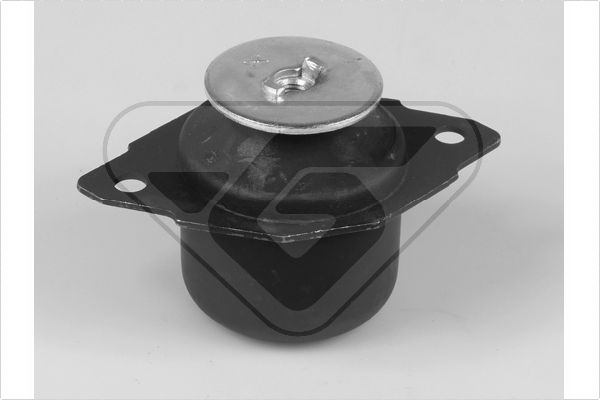 Подушка кпп