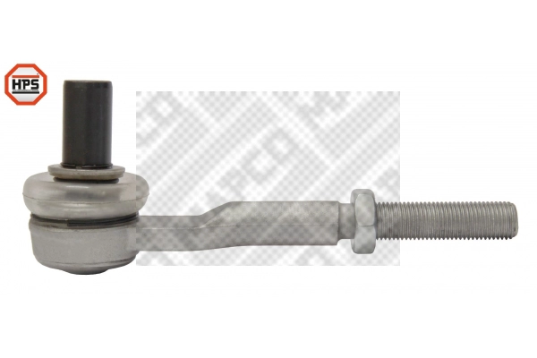 MAPCO 59707HPS - Рулевой наконечник