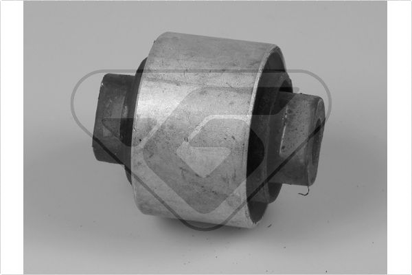 Сайлентблок