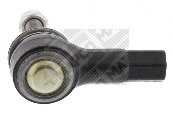 MAPCO 59724 - Рулевой наконечник