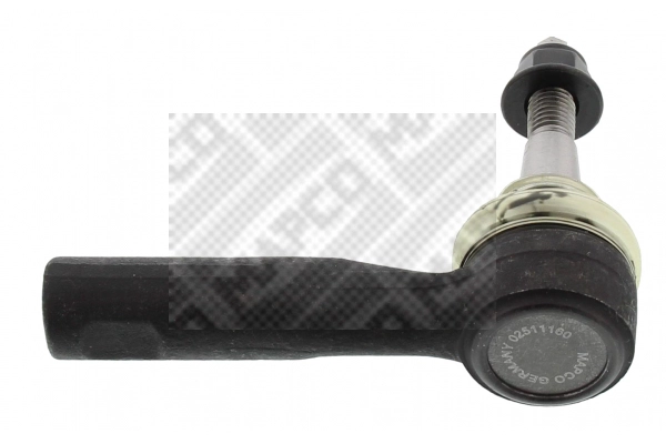 MAPCO 59775 - Рулевой наконечник